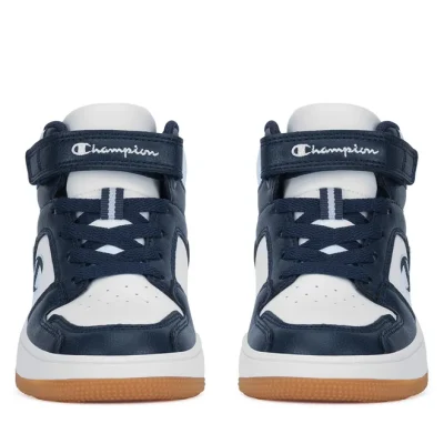 Champion mid s 32412