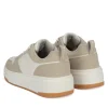 Champion Αθλητικά RD18 LITE LOW S11724-WW005 Μπεζ