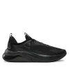 Puma Αθλητικά Cell Thrill 310168 01 Μαύρο