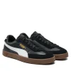 Puma Club II Era 397447