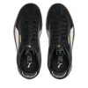 Puma Club II Era 397447