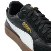 Puma Club II Era 397447