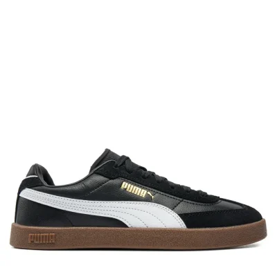 Puma Club II Era 397447