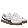 Puma Club II Era 397447