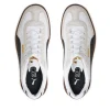 Puma Club II Era 397447