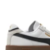 Puma Club II Era 397447