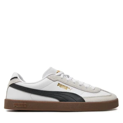 Puma Club II Era 397447