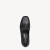 Tamaris leather Moccasins/loafers 24315