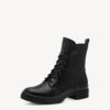 Tamaris boots 25236-43-001