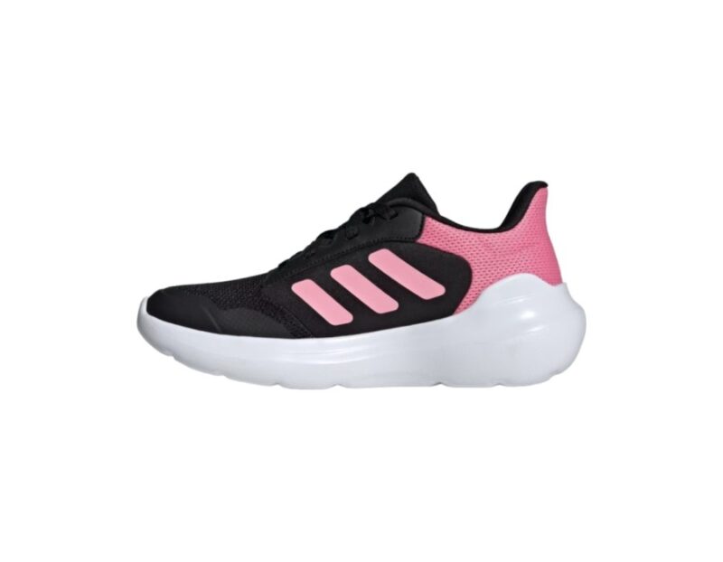 ADIDAS IΕ3551