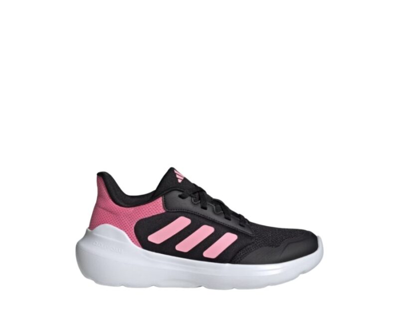 ADIDAS IΕ3551