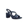 MARCO TOZZI NAVY 2-28343-42 805