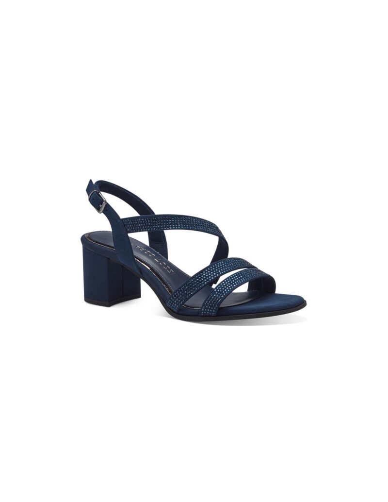 MARCO TOZZI NAVY 2-28343-42 805