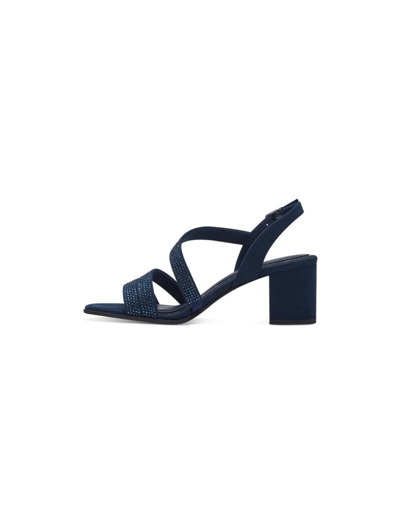 MARCO TOZZI NAVY 2-28343-42 805