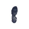 MARCO TOZZI NAVY 2-28343-42 805