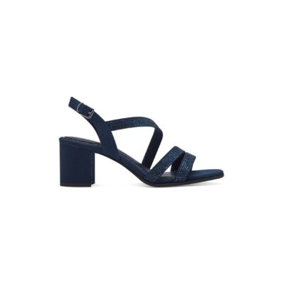 MARCO TOZZI NAVY 2-28343-42 805