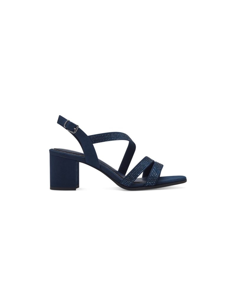 MARCO TOZZI NAVY 2-28343-42 805