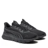 Puma Αθλητικά Lite Modern 310093 02