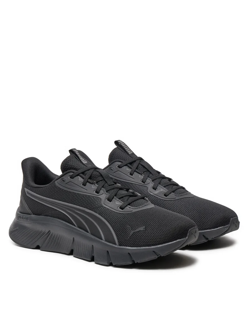 Puma Αθλητικά Lite Modern 310093 02