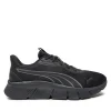 Puma Αθλητικά Lite Modern 310093 02