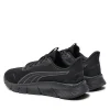 Puma Αθλητικά Lite Modern 310093 02