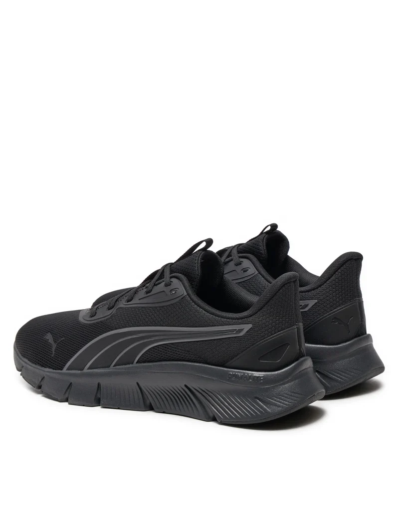 Puma Αθλητικά Lite Modern 310093 02