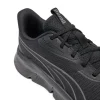 Puma Αθλητικά Lite Modern 310093 02