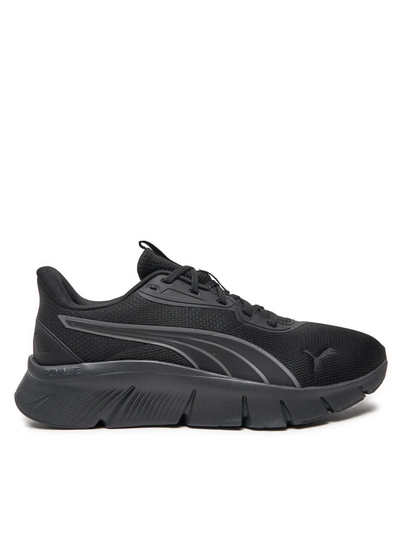 Puma Αθλητικά Lite Modern 310093 02