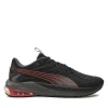 Puma Αθλητικά X-Cell Lightspeed 309972 08 Μαύρο