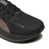 Puma Αθλητικά X-Cell Lightspeed 309972 08 Μαύρο