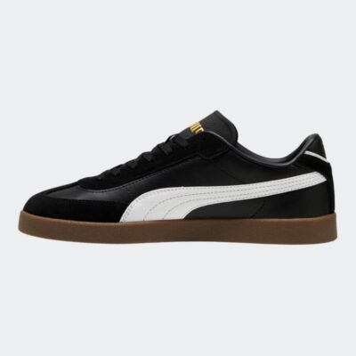 Puma Club II Era 397447 MEN