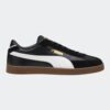 Puma Club II Era 397447 MEN