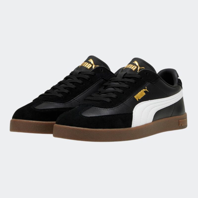 Puma Club II Era 397447 MEN