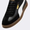 Puma Club II Era 397447 MEN