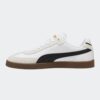 Puma Club II Era 397447 MEN