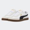 Puma Club II Era 397447 MEN