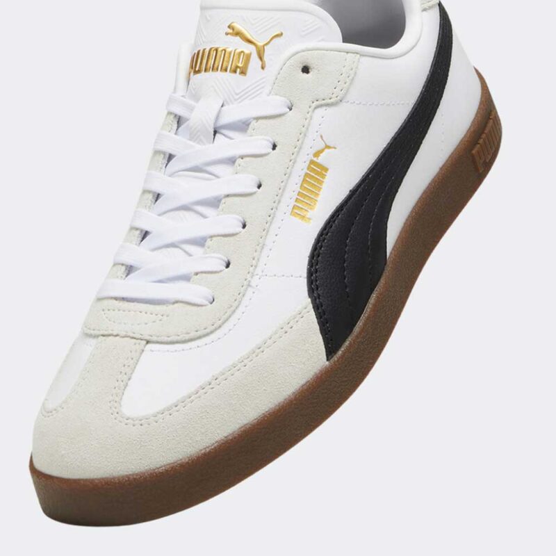 Puma Club II Era 397447 MEN