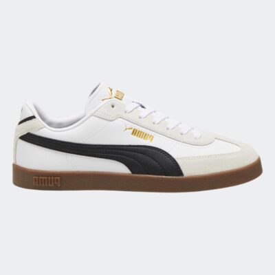 Puma Club II Era 397447 MEN