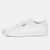 PUMA SMASH 3 390987 MEN