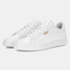 PUMA SMASH 3 390987 MEN