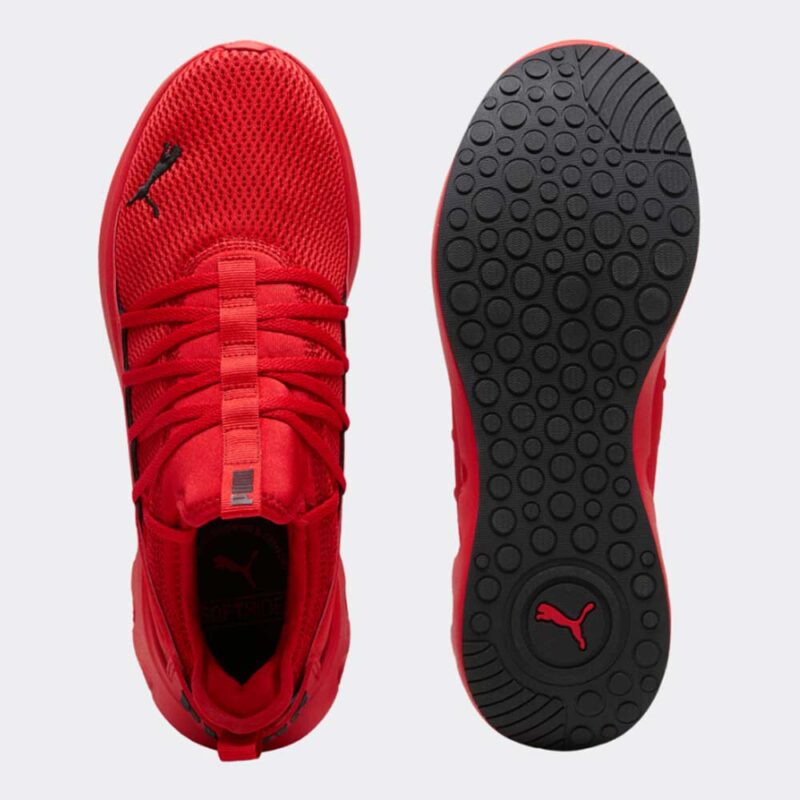 PUMA Running Shoes 310155 -03