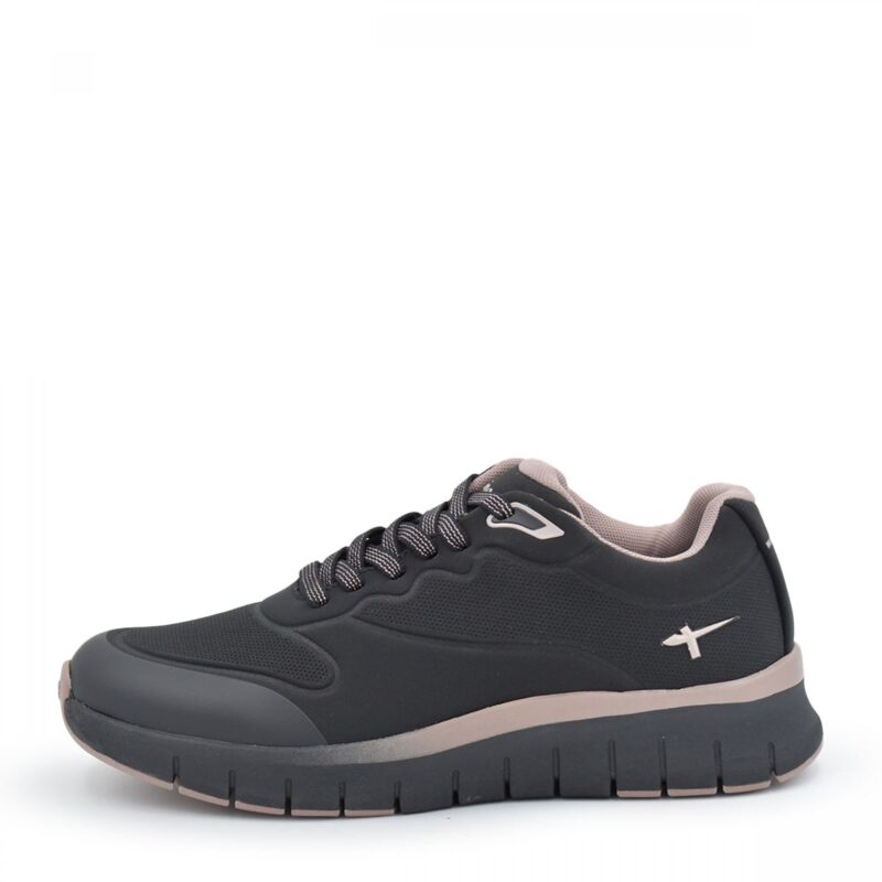 Tamaris leather sneakers 23757