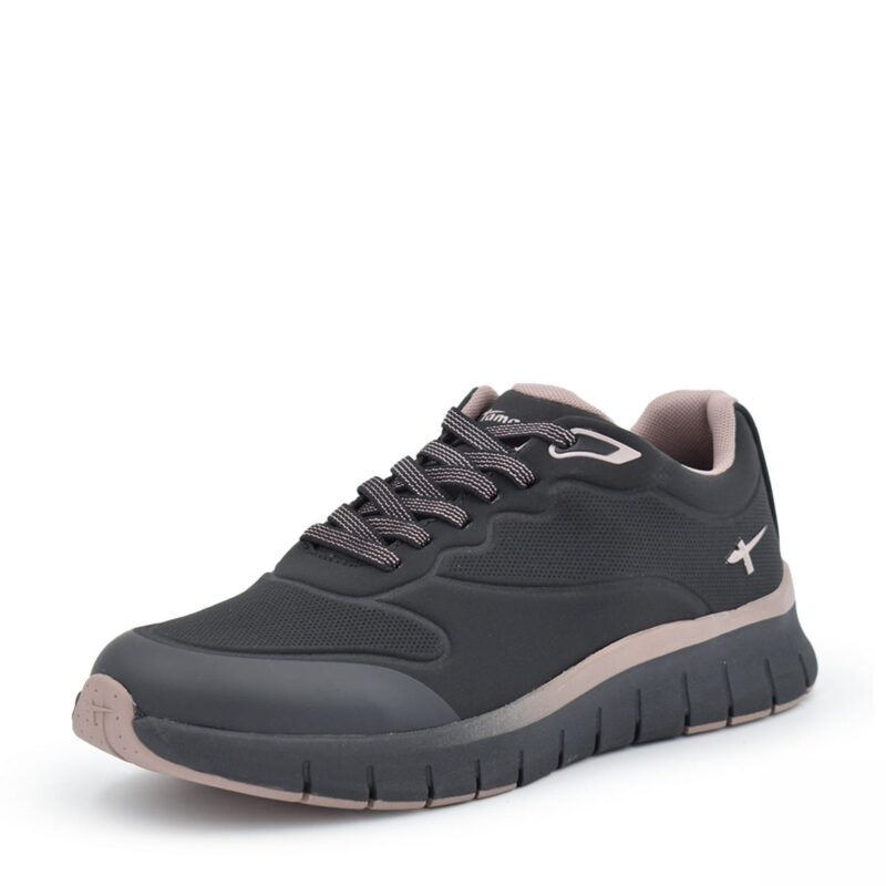 Tamaris leather sneakers 23757