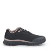 Tamaris leather sneakers 23757