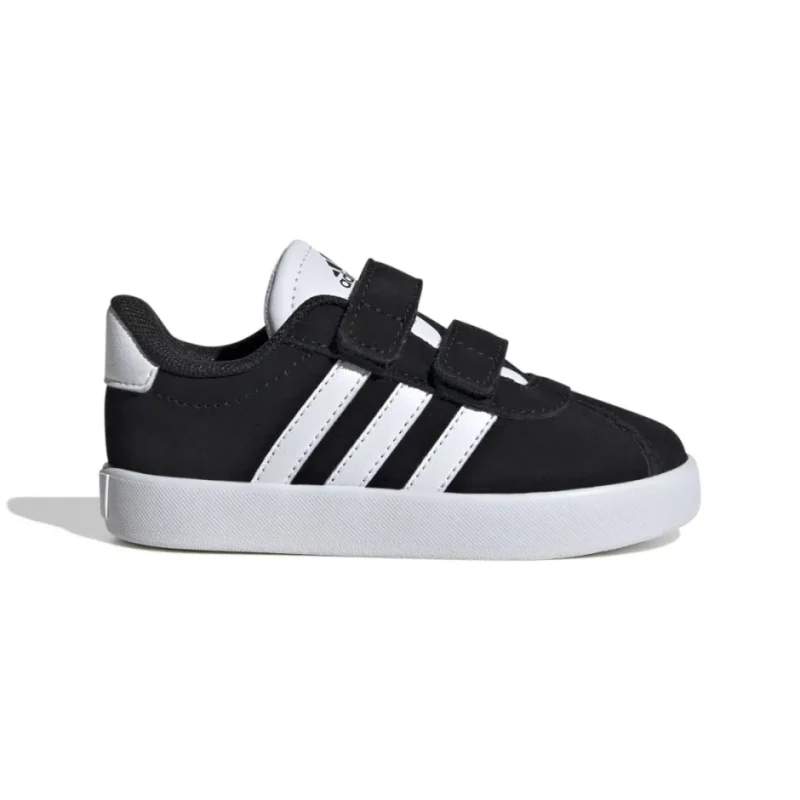 Adidas ID9158