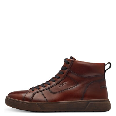 Tamaris for men 15201-43 cognac