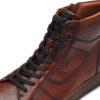 Tamaris for men 15201-43 cognac