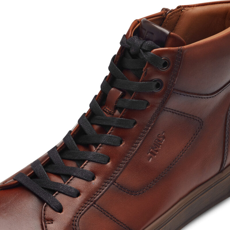 Tamaris for men 15201-43 cognac