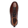 Tamaris for men 15201-43 cognac