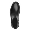 Tamaris for men 15400 black